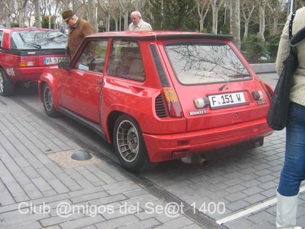imagen 021.jpg